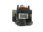 Controlador 16174349 Opel  GM