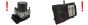 Bomba Abs Peugeot 307 9651873780 0265800390 Bosch 1592