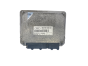 Controlador 06A906019AM 5WP4380 03 Audi Siemens 57098