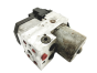 Bomba Abs Opel Zafira 24482510 0265220636 Bosch 35333