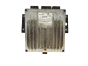 Controlador 8200399038 8200513163 R0410B034A Renault Delphi 26039