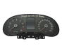 Velocímetro/Instrumentos Y Relojes VW Polo 6R 6R0920860G 56867
