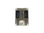 Controlador 51834081 IAW5SF.M3 Fiat Magneti Marelli 35432