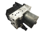 Bomba Abs Peugeot 307 9650576980 0265950084 Bosch
