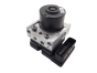 Bomba Abs Ford Transit Connect 6S43-2M110-AA 10.0970-0126.3 2062