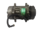 Compresor Aire Acondicionado Citroen Peugeot SD7V16 1106F Sanden 6918