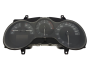 Velocímetro/Instrumentos Y Relojes Seat Leon 1P0920823G 110080280027 18979