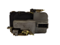 Cerradura Puerta Derecho Delantero 9136G1 Citroen Xsara Valeo 10976