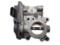 Mariposa De Aire Renault 161206038R H8201171233 0.9 1.2 TCE 2295