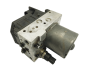 Bomba Abs Passat B5 Audi A6 C5 4B0614517G 0265950055 0265225124 61422