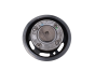 Engranaje De Distribución 743268 7701478505 1.6 16v Renault Delphi 