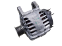 Alternador 8200757870-A TG12C02 265419B Valeo Renault