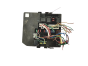 Controlador 284B7JX50A D807 Nissan 