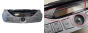 Radio Cd Mp3 Nissan Pixo 39101M68K00 39101-68K0 CDF-R3019A 1120