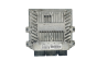 Controlador 5WS40167D-T SID803 9656061280 9655041480 PSA Siemens 47434