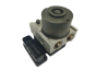 Bomba Abs Suzuki Opel 06.2102-0001.4 06.2109-0131.3 62421