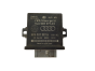 Controlador 5LA008379-03 8P0907357H VW Audi Hella