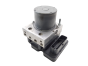 Bomba Abs VWAG 6C0614517R 0265956084 Bosch 2378