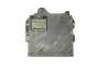 Controlador 9627453880 R04010019A 80708A PSA Lucas 17703