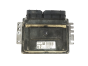 Controlador MEC32-080 U7 Nissan Hitachi 28266