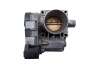 Mariposa De Aire Fiat Ford 5519278 40SMF10 Magneti 2702
