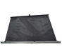 Protector Solar Derecho Trasera Renault Espace 4 7701054955