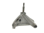 Soporte Del Motor 8200013681 Renault Espace 4 Laguna 2
