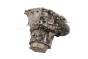 Caja De Cambios 20DL30 2,0 16v Citroen C5 145000km 2205ZH