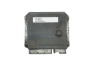 Controlador 89661-0D400 MB275100-2503 Toyota Denso 36190
