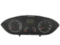 Velocímetro/Instrumentos Y Relojes Ducato Jumper Boxer 1340672080 Fiat 30397