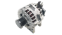 Alternador 231007769R--B 14v 150A Dacia Renault Nissan 0km
