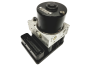 Bomba Abs VW Audi Seat Skoda 1K0907379K 1K0614517H Ate 60518
