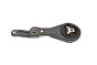Soporte, Taco De Motor Para VW Audi Seat Skoda 2Q0199851AD B10039 Borsehung