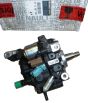 Bomba De Inyección Nueva Original 7711497404 Renault Laguna 3 3.0 DCI