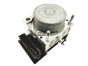 Bomba Abs Clio 3 Renault 0265800559 8200747140 Bosch 35800