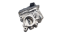 Mariposa De Aire 8200570865D H8200578645 1.2T Renault