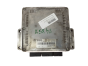 Controlador 0281011562 8200323120 8200362943 Renault Bosch 3538