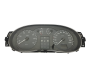 Velocímetro/Instrumentos Y Relojes Renault Clio 2 8200071116 55068