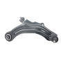 Brazo De La Suspensión Nuevo Derecho Renault Captur 0.9 TCe 545045743R