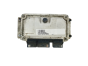 Controlador 0261206633 9637839580id05 26FM0812 PSA Bosch 37085