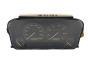 Velocímetro/Instrumentos Y Relojes VW Golf MK3 1H6919033A 89652470 VDO