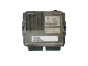 Controlador LPG 110R-006011 67R-016002 616654000 Fiat 39303