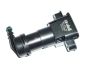 Boquilla Del Lavafaros Derecho 8E0955102 99551795501 Audi A4 Vika
