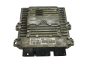 Controlador 9650670480 9643455080 5WS40021J-T SID802 PSA Siemens 68537