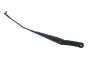 Brazo Escobilla Derecho Para Skoda Octavia 1Z1955410 B11470 Borsehung