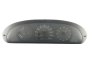 Velocímetro/Instrumentos Y Relojes Fiat Punto 46462775 60.6257.3