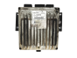 Controlador 8200399038 8200513163 R0410B034A Renault Delphi 19648