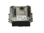 Controlador 0261S07688 9802955580 966631878 PSA Bosch 