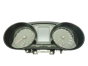 Velocímetro/Instrumentos Y Relojes VW Polo 6C 6C0920740 A2C90265700