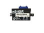 Controlador Moduł 8200032783 21656610-5A Renault 22470